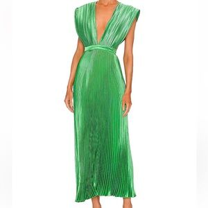 Worn multiple times in good condition